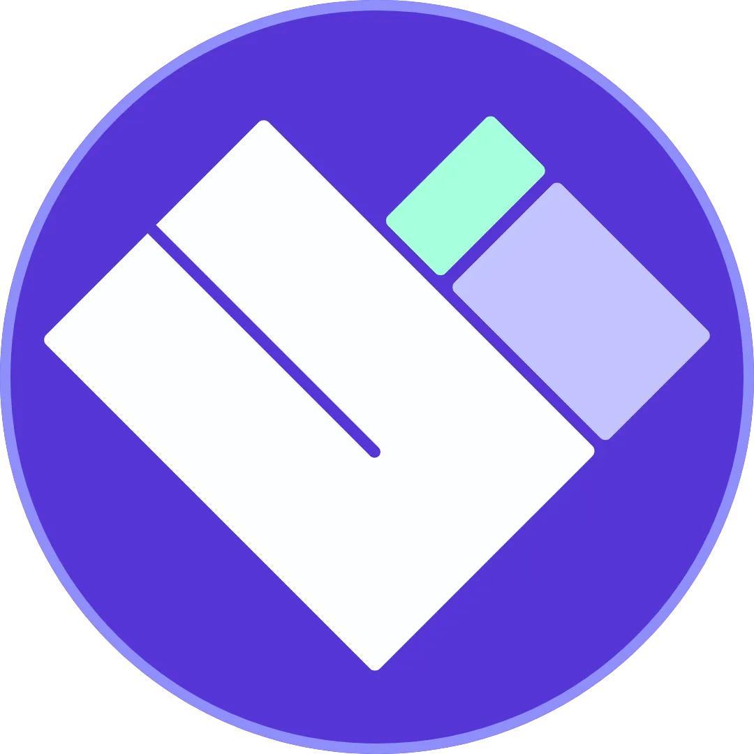 UI-Together logo